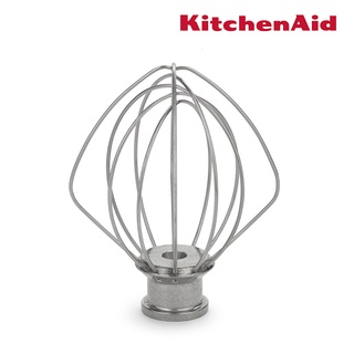 KitchenAid ตะกร้อตีไข่ ขนาด 3.5 ควอทซ์ รุ่น Artisan Mini [KSM35WW]