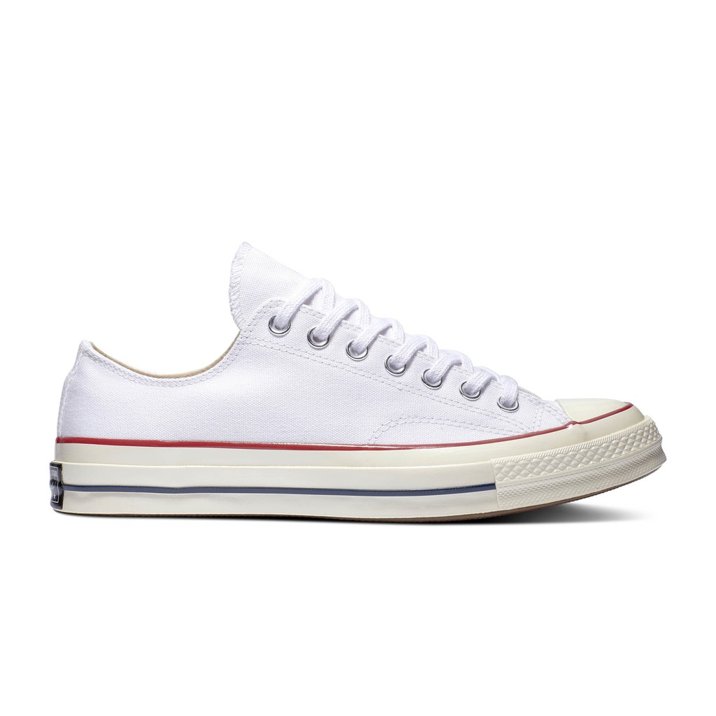 navy suede trainers ladies