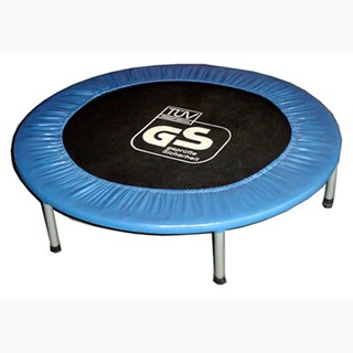 THAISPORTS แทรมโพลิน 54นิ้ว (140ซม.) TUV GS รับน้ำหนักได้สูงสุด 150kg. (ออกใบกำกับภาษีได้)