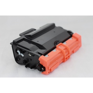 TN-3448 ตลับหมึกเทียบเท่า TONER COMPATIBEL FOR BROTHER HL-L6200/L6250/L6300/L6400/L5000/L5100L/L5200/DCP-L5100/MFC-L5700