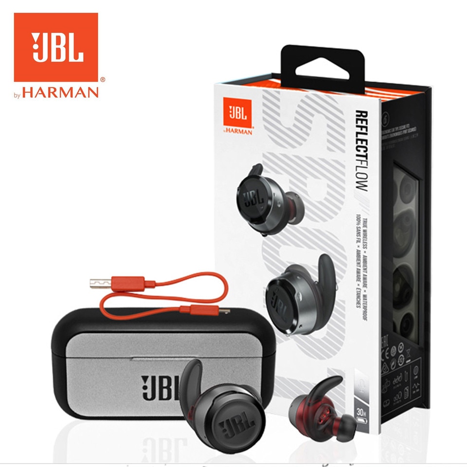 jbl reflect flow pantip