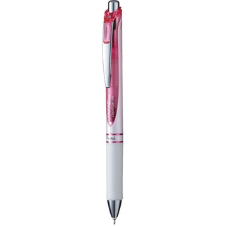 Pentel (เพนเทล) ปากกาหมึกเจล Pentel ENERGEL BL57 ขนาดหัว 0.5mm.