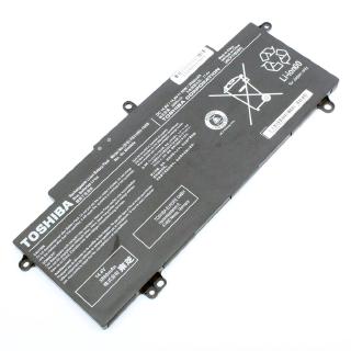 แบตเตอรี่ Toshiba TECRA Z40-A TECRA Z40T-A TECRA Z50-A Series