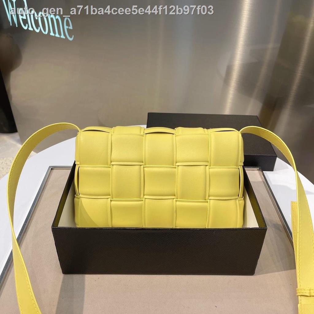 High Quality Box Mail . Advanced Fabric Bag For Summer - tnoml1pt3p ...