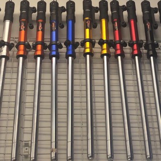 SKY Motorcycle Front SHOCK For XRM/RS good quality