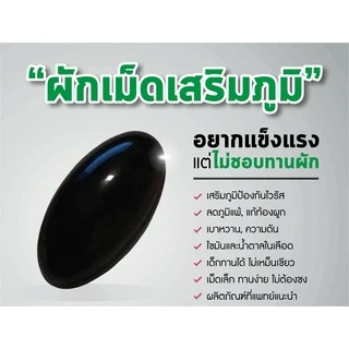 ผักเม็ดนิวไลฟ์ ของแท้ต้นฉบับ เสริมภูมิ บำรุงสมองดูแลดวงตา นิวไลฟ์ วีทกราสและอัลฟัลฟา มัลติ พลัส