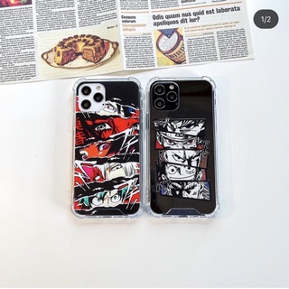 เคสไอโฟน กันกระแทก พร้อมส่ง