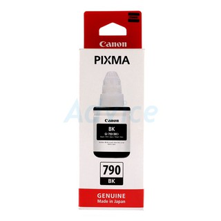 หมึก Canon Original Refill หมึกเครื่องปริ้น หมึกเติม