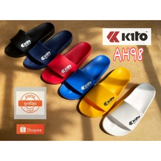 รองเท้าสวม Kito AH98 ชาย- หญิง(36-43)