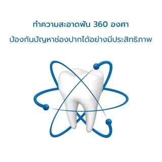 ไหมขัดฟัน 30ชิ้น /ถุง ไหมขัดฟันแบบนุ่มพิเศษ ชนิดด้าม ไหมขัดฟันแบบพกพา สุดคุ้ม ราคาถูก สำหรับพกพา ทำความสะอาดฟัน