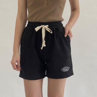 [RESTOCK] SPORTS SHORTS