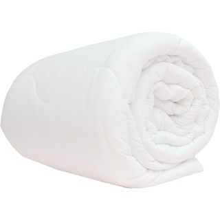 ไส้นวมโรงแรม เส้นใยไมโครไฟเบอร์ เกรดพรีเมี่ยม น้ำหนักใย 150g/ตรม.