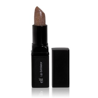 e.l.f. Studio Lip Exfoliator 4.4 g.