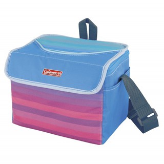 Coleman COOLER SOFT 4 L ARTIC RAINBOW 2000024595