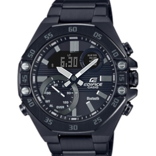 ECB-10DC-1 EDIFICE BLUETOOTH