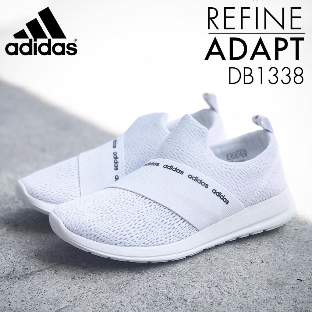 adidas refine adapt db1338