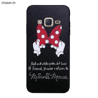 เคสโทรศัพท์ซิลิโคนพิมพ์ลายผีเสื้อแบบนิ่ม samsung galaxy a 3 a 5 a 7 a 8 j 1 ace j 2 j 3 j 5 j 7 2015 2016