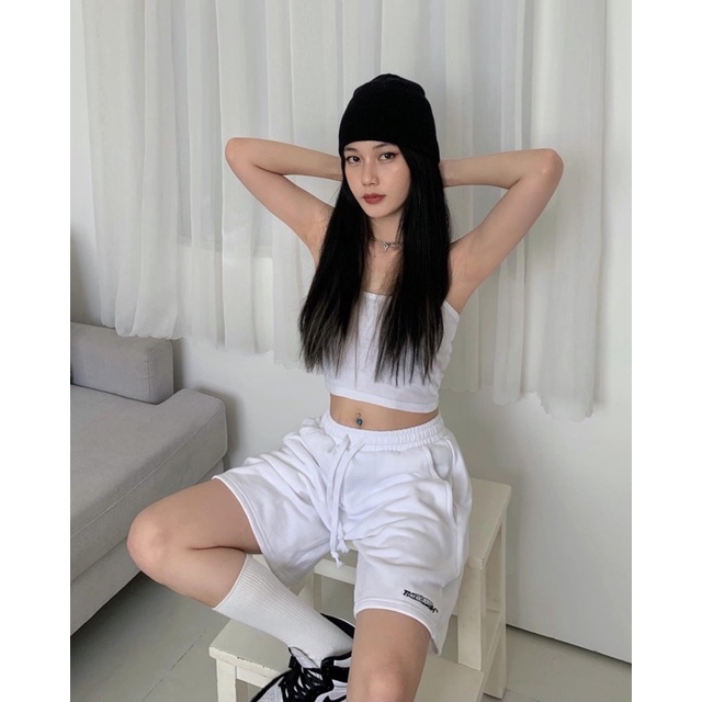 กางเกงขาสั้น TFL****