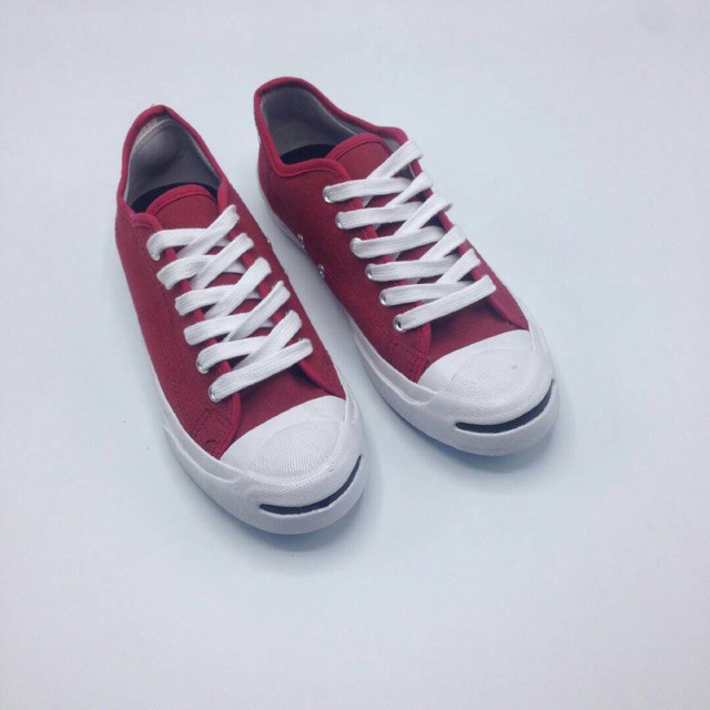bzhich) converse jack purcell 