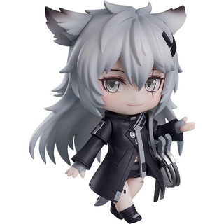 Good Smile Company Nendoroid Lappland 4580590124325 (Figure)