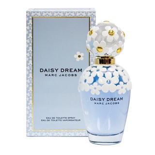 Marc Jacobs Daisy Dream EDT 100 ml.