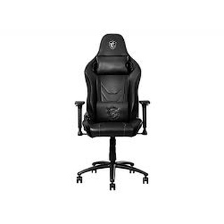 MSI MAG CH130X GAMING CHAIR *เก้าอี้เกมมิ่ง