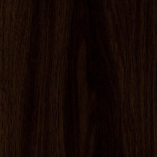 3M™ DI-NOC™FWวัสดุตกแต่งเชิงสถาปัตยกรรมลายไม้ละเอียด ขนาด 1220 มม. x 1 เมตร