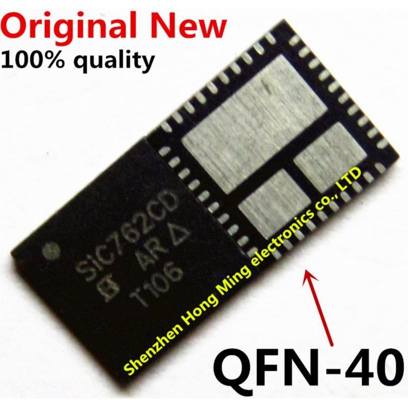 SIC762CD SIC762 ซีดี SIC 762CD SIC 762 ซีดี