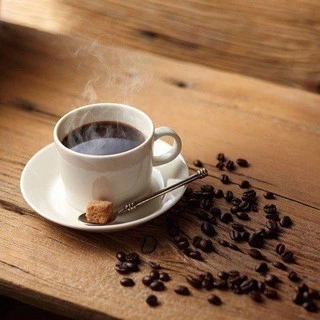 Maxim Luxury Blend Coffee กาแฟแม็กซิม สำเร็จรูป กาแฟ maxim สีน้ำเงินแถบทอง ของแท้💯จากญี่ปุ่นExp:2028