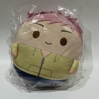 &lt;พร้อมส่ง&gt; Jujutsu Kaisen Fuwa M size 2 (ฟุวะ M)