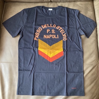 New Paul Smith T-Shirt Size S