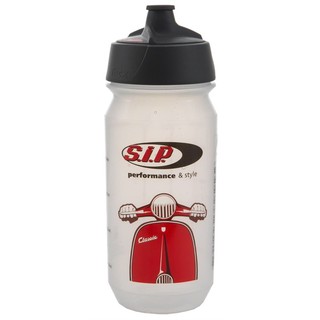 Vespa SIP BOTTLE 2t เครื่องผสมอาหาร