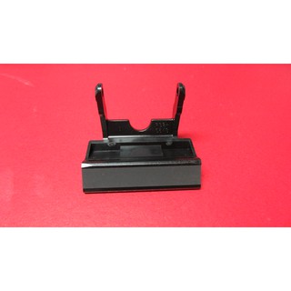 Separation pad - MP/TRAY 1 separation pad RB2-6348-000CN is compatible with: HP LaserJet 2100 SERIES (NEW)