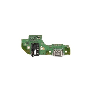 แพรตูดชาร์จ ก้นชาร์จ Samsung A22 5G A226 Charging Port Board for Samsung A22 5G รับประกัน 1 เดือน