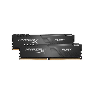 Kingston HX430C15FB3K2/16