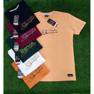 เสื้อวินเทจชาย - ใหม่มาถึงบุรุษเสื้อยืด Overruns ทําในบังคลาเทศ