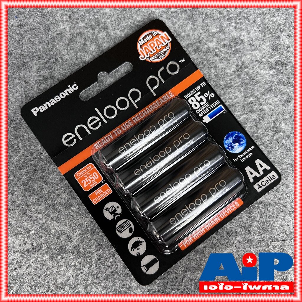 รูปภาพ 7