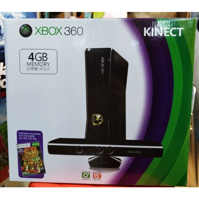 PLAYSTATION 3 กล่อง/XBOX 360 กล่อง/กล่อง PSP/กล่อง PS2