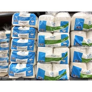 (ยกลัง)*กล่องข้าวเฟสท์ Fest 600ml,725ml,1300ml