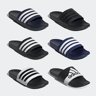 Adidas รองเท้าแตะ Adilette Comfort Slides (5สี)