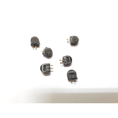 ไมค์ Nokia 8210 8250 ดั้งเดิม