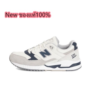 New Balance 530 SA  ของแท้100%