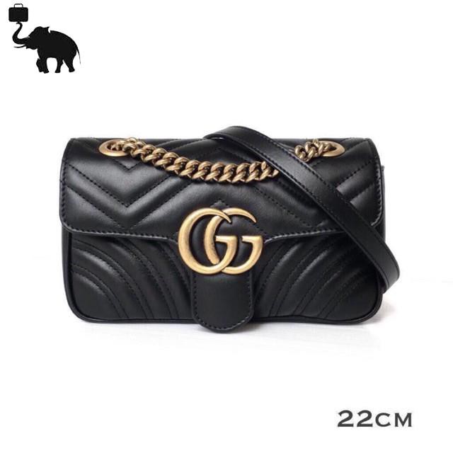 marmont 22 cm