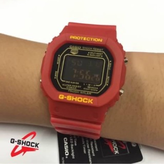 G-shockBy CASIO เช็กกอ่นสั่ง