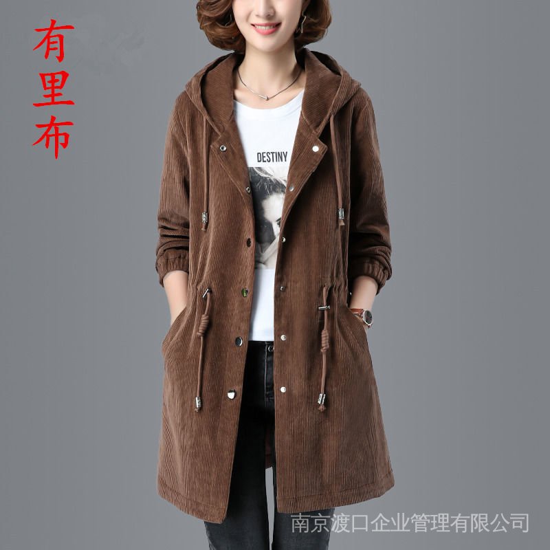 My Image 102