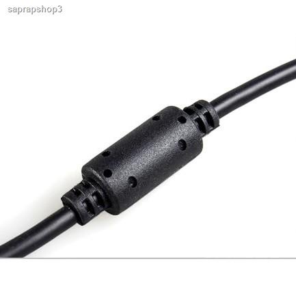 จัดส่งเฉพาะจุด จัดส่งในกรุงเทพฯAdapter 5V 3A 6A 8A 10A อะแดปเตอร์ DC ...