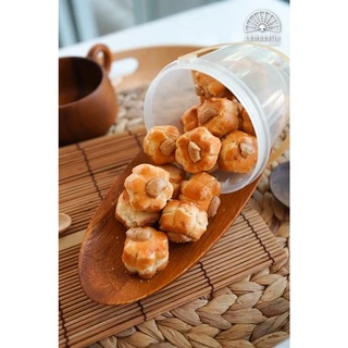 คุกกี้สิงคโปร์ (200g.)