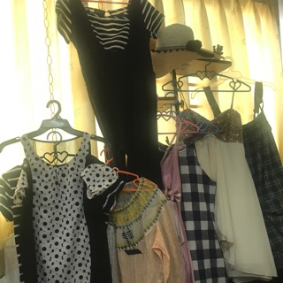 เสื้อมือ 2 เริ่มต้นที 15-65