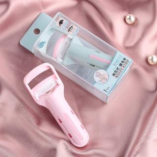 【COD】*ของแท้/พร้อมส่ง* ที่ดัดขนตา  Professional Eyelash Curler รหัส