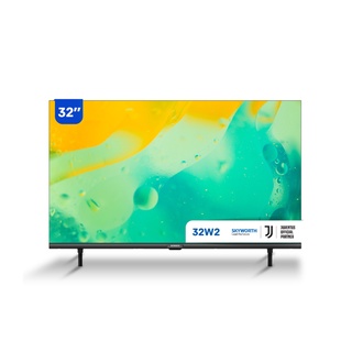 โปรโมชั่น : SKYWORTH 32 นิ้ว รุ่น 32W2 Digital TV HD ready
